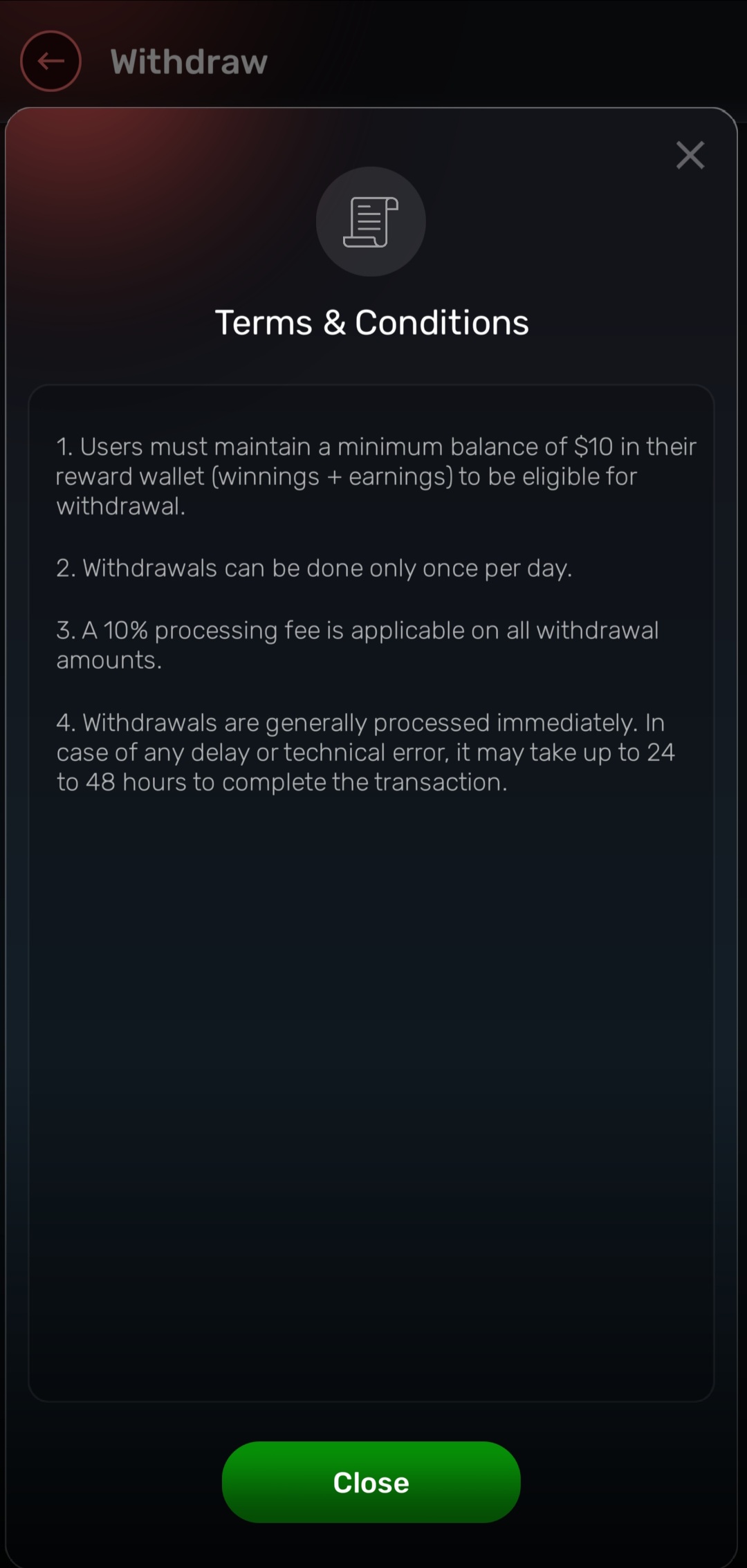 BigCash Referral Program - Play & Win Real Cash 5 BigCash-Games-3-7500683cc49345b6ba2575c59a11dded.jpg