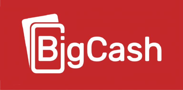 Survey & Task Apps 4 BigCash Referrals