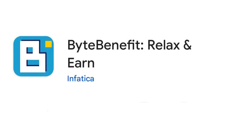 ByteBenefit Referral