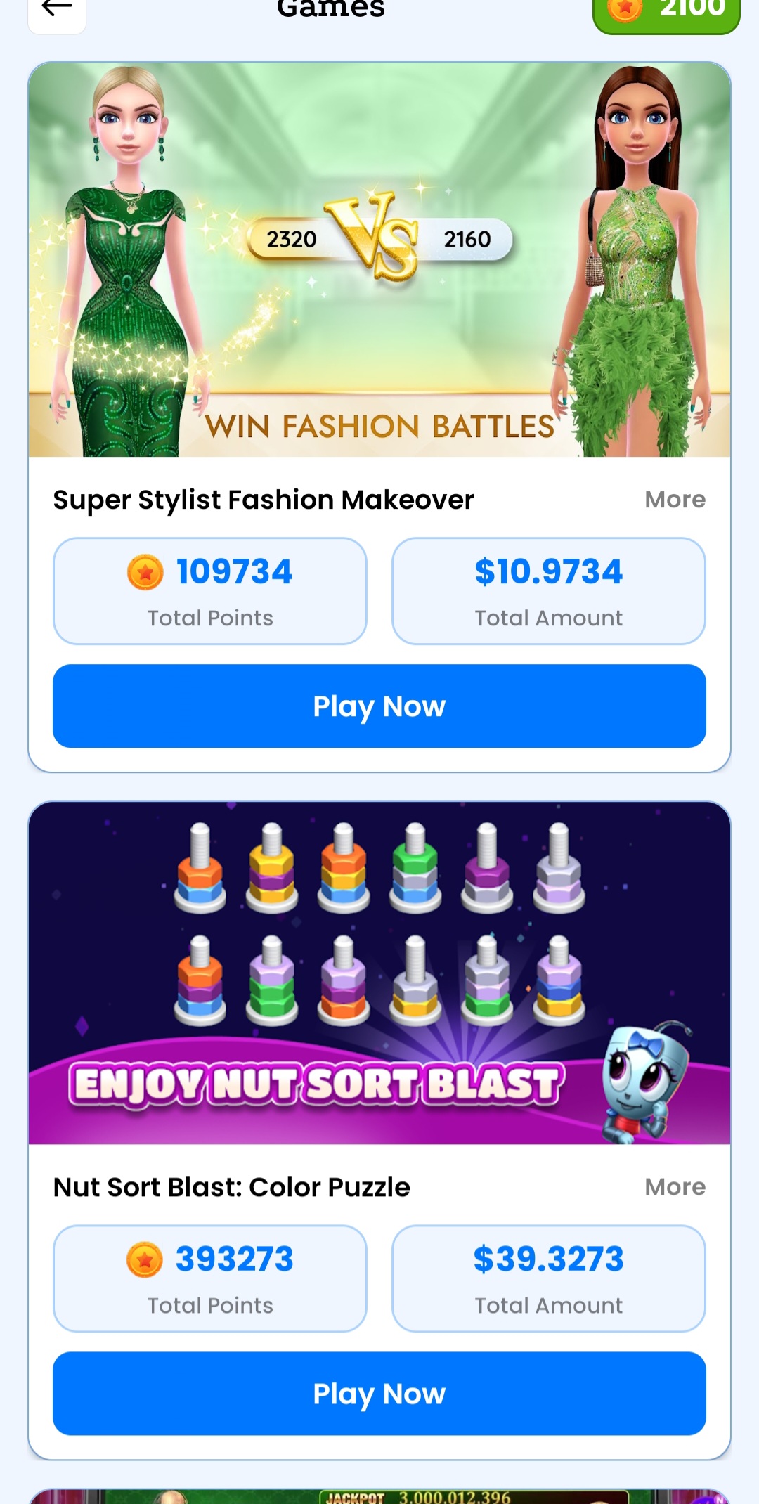 Coinzy Referral Program - Pocket Money App 4 Coinzy-2-c454a011774f26b7c510113a98f7014d.jpg