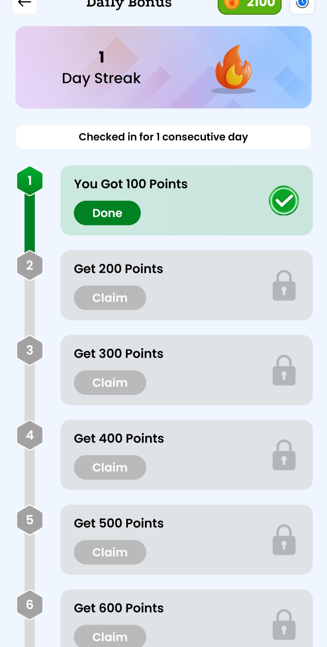 Coinzy Referral Program - Pocket Money App 7 Coinzy-5-8181d20254cdb15188e2183f2bd0e8dc.jpg