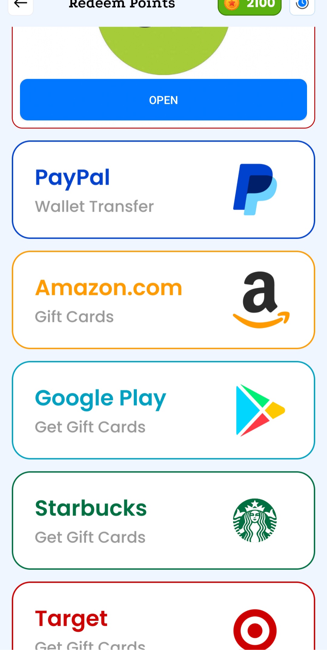 Coinzy Referral Program - Pocket Money App 8 Coinzy-6-8c44ffc22a2aaf25a35adef427b4b917.jpg