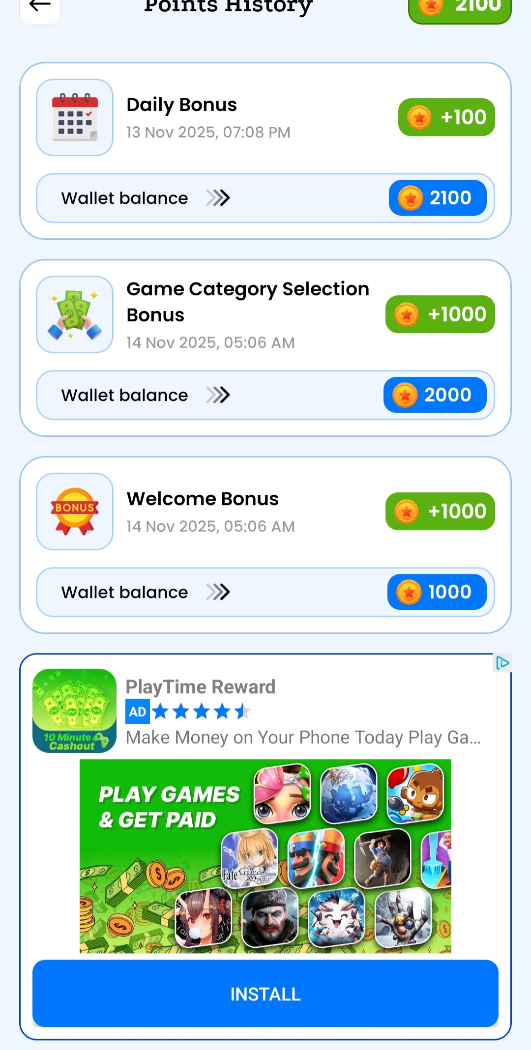 Coinzy Referral Program - Pocket Money App 9 Coinzy-7-cc0cc01c44bc310911676702e2e7f16e.jpg