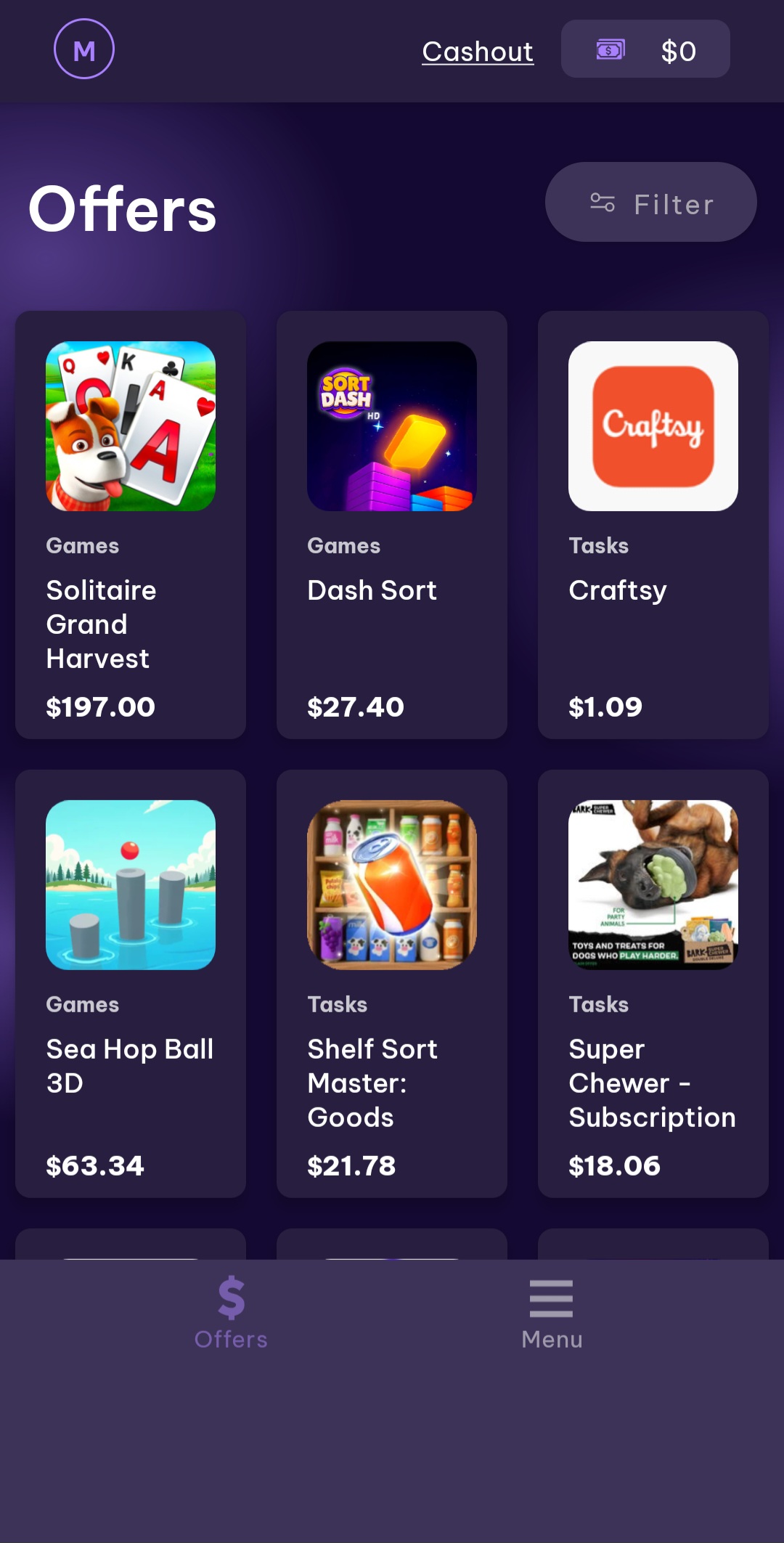 EarnApp Referral Program 3 EarnApp-1-3f3fc0b531222e0420465e99d10d6e0c.jpg