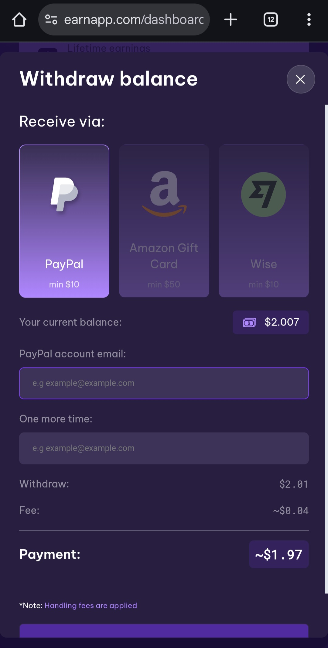 EarnApp Referral Program 4 EarnApp-2-0e847a1a353db515fcd6acfb84bd3fdf.jpg