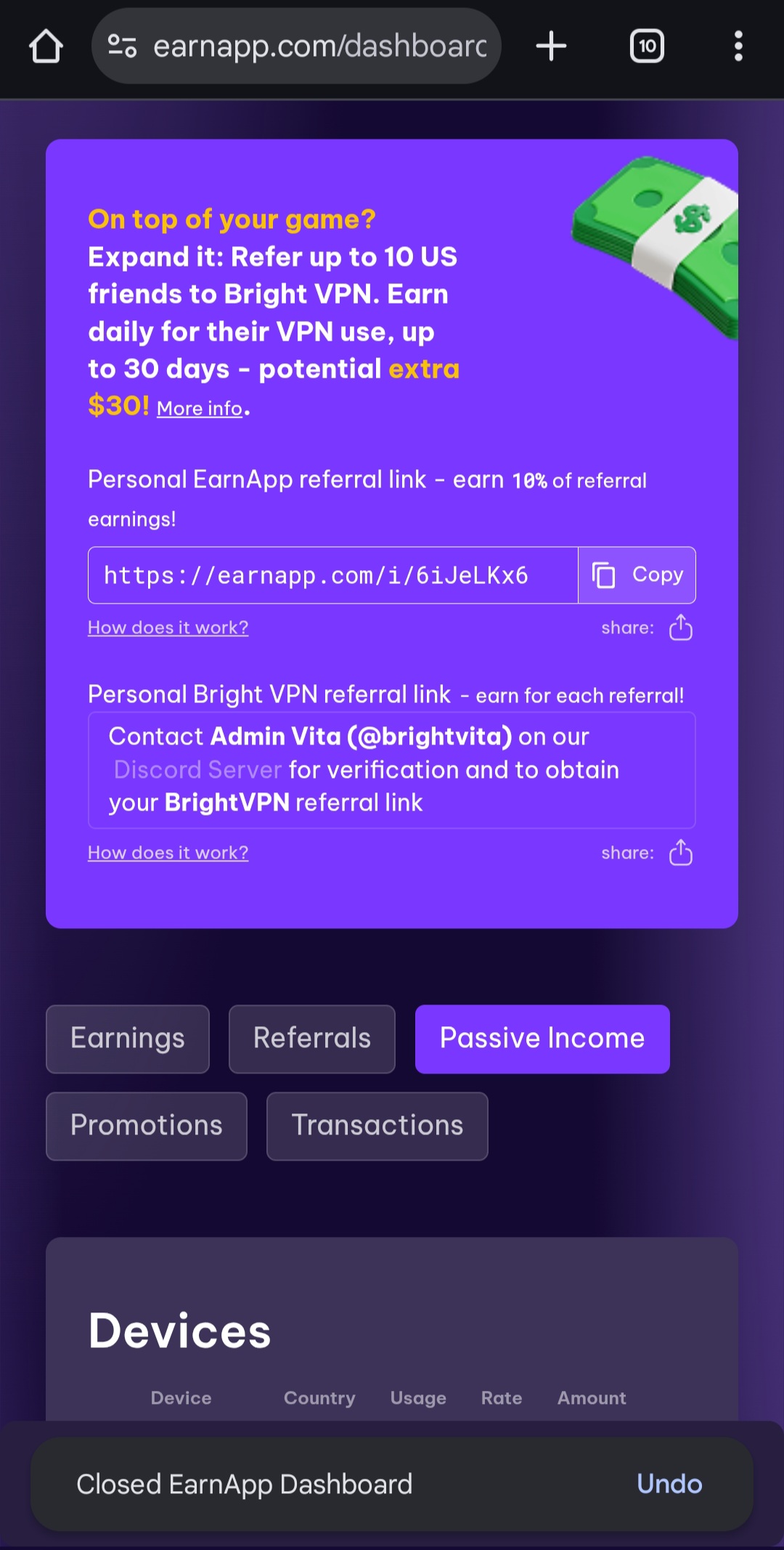 EarnApp Referral Program 5 EarnApp-3-f0bae014f2359a11c66ccdc72da10cb2.jpg