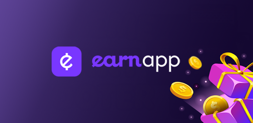 EarnApp Referral Program 1 EarnApp Referral Program