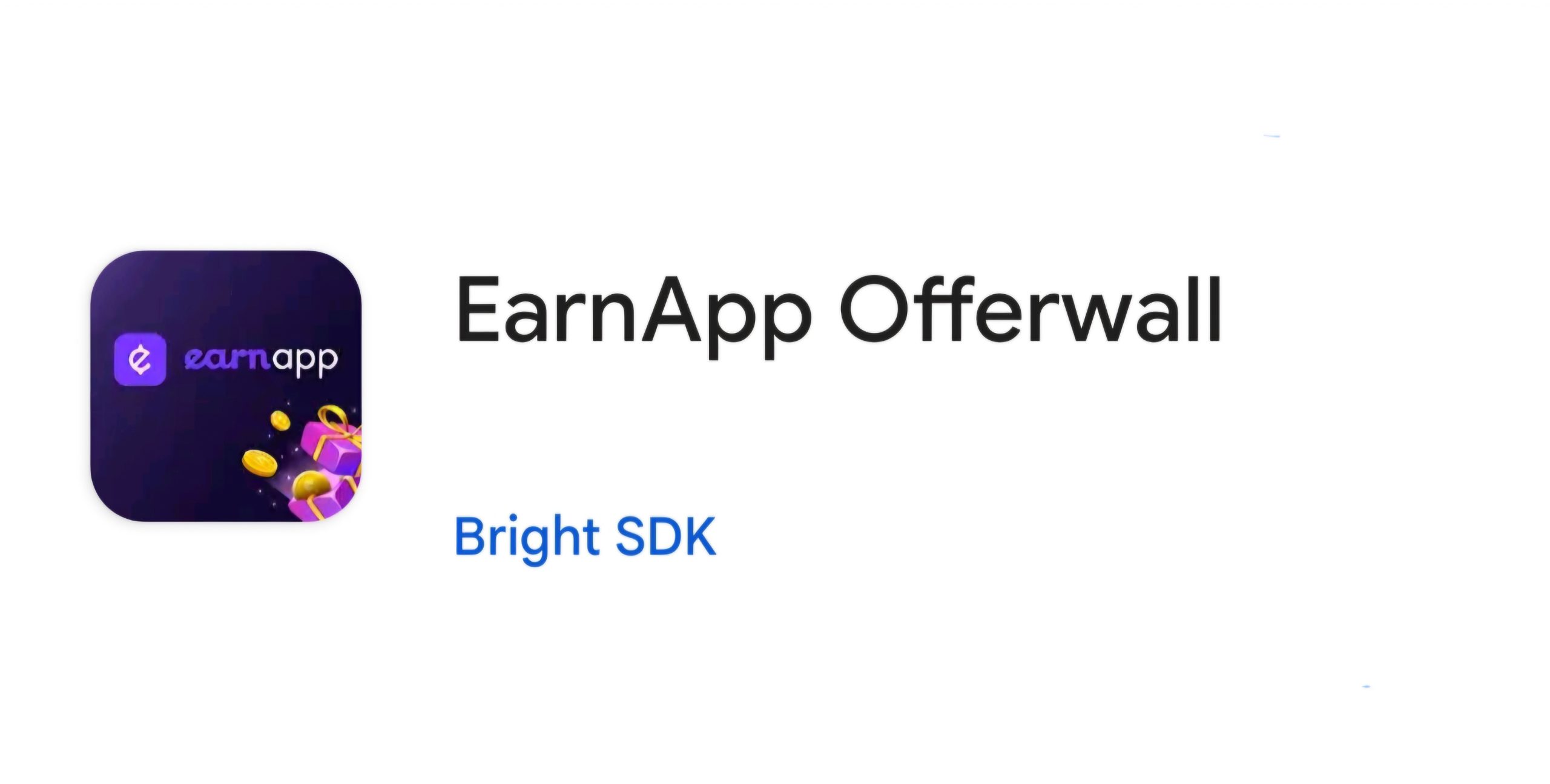 $15 stock bonus 8 $15 stock bonus