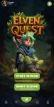 Elven Quest Referral Program 3 Elven Quest Game