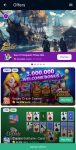 Elven Quest Referral Program 6 Elven Quest Play Games