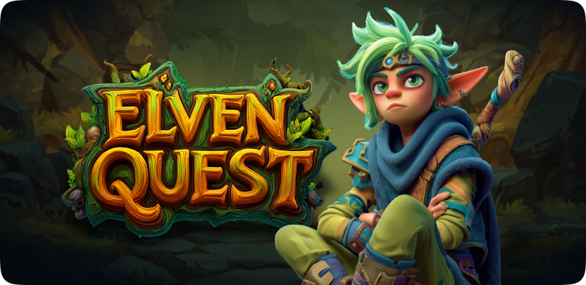 Elven Quest Referral Program 1 Elven Quest Referrals