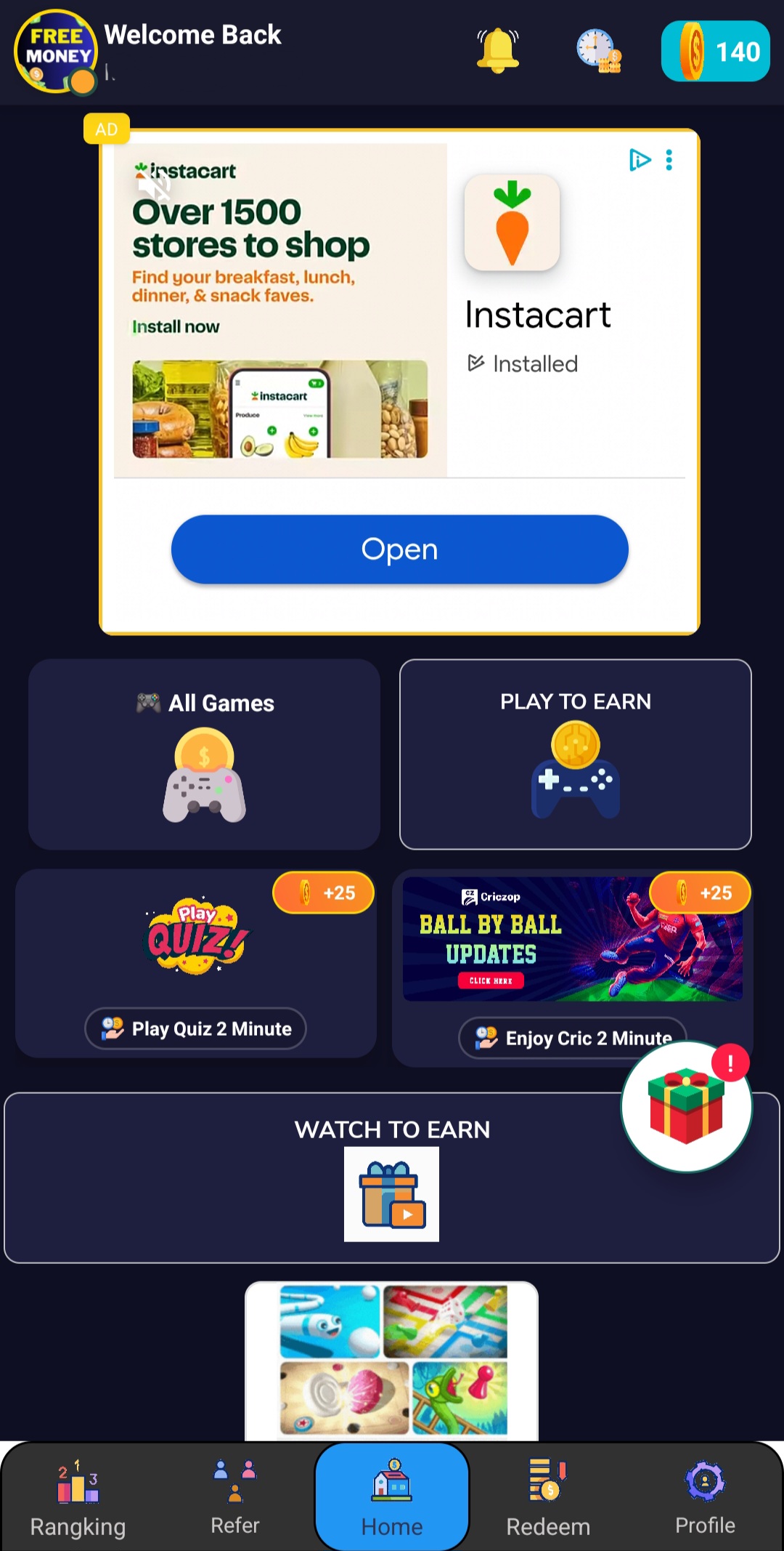 FreeMoney Referral Program - Play & Earn Cash 3 FreeMoney-1-b05d54cb40f5f167869082c48cd48840.jpg