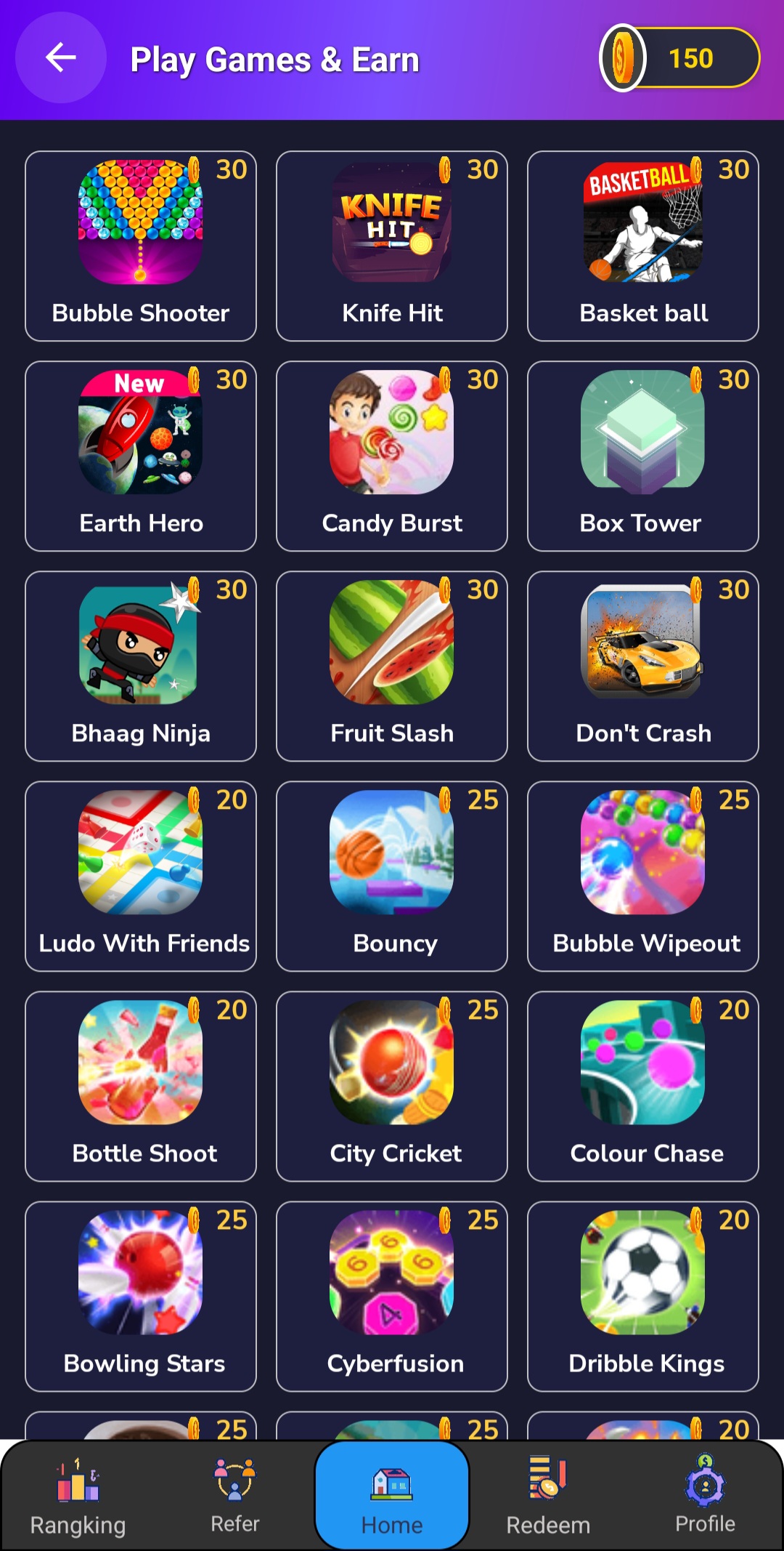 FreeMoney Referral Program - Play & Earn Cash 4 FreeMoney-2-d3bfc664e06f025a50489fea1281dde9.jpg