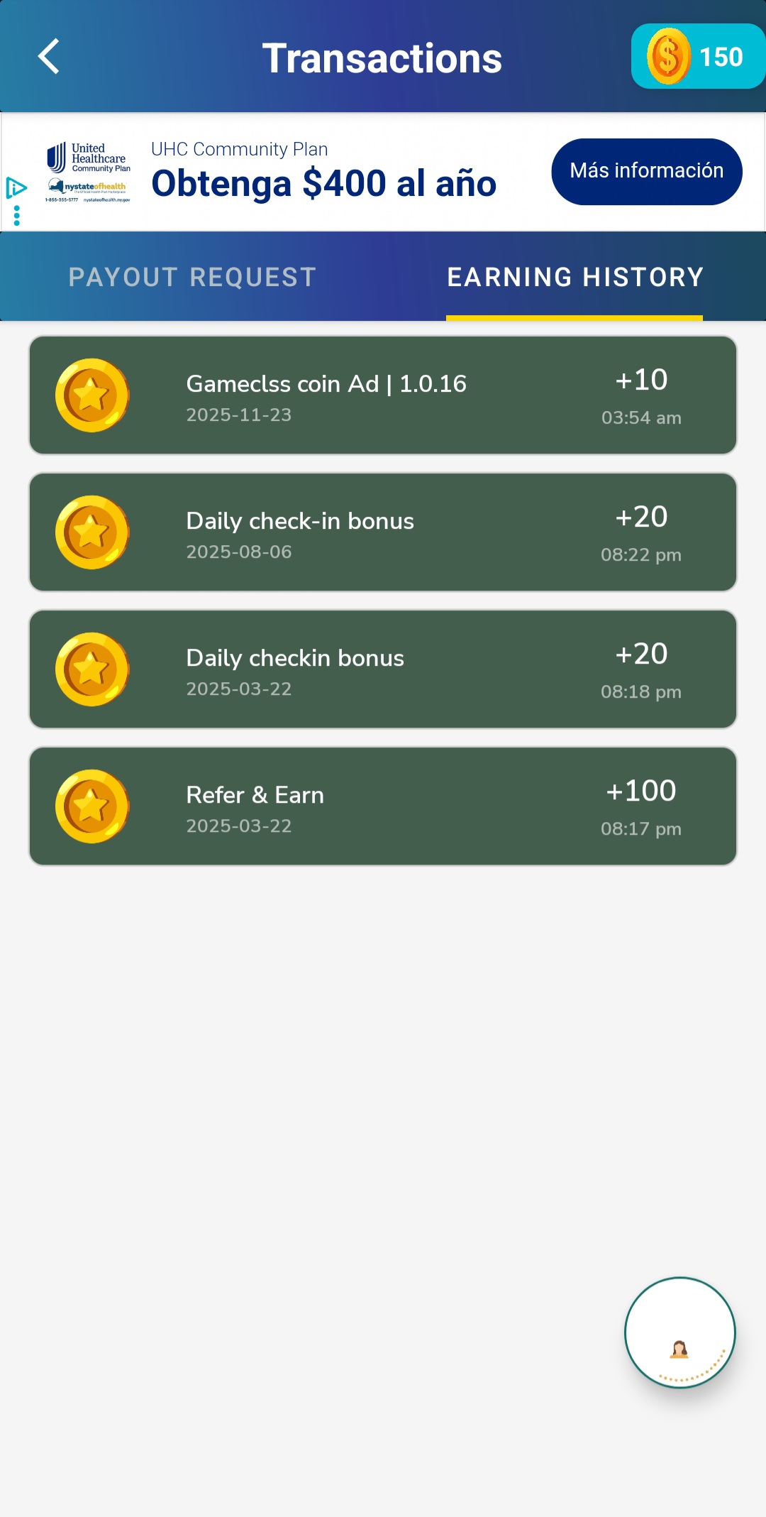 FreeMoney Referral Program - Play & Earn Cash 5 FreeMoney-3-bc7312d4c4154efbdb85e121e1f57e6a.jpg