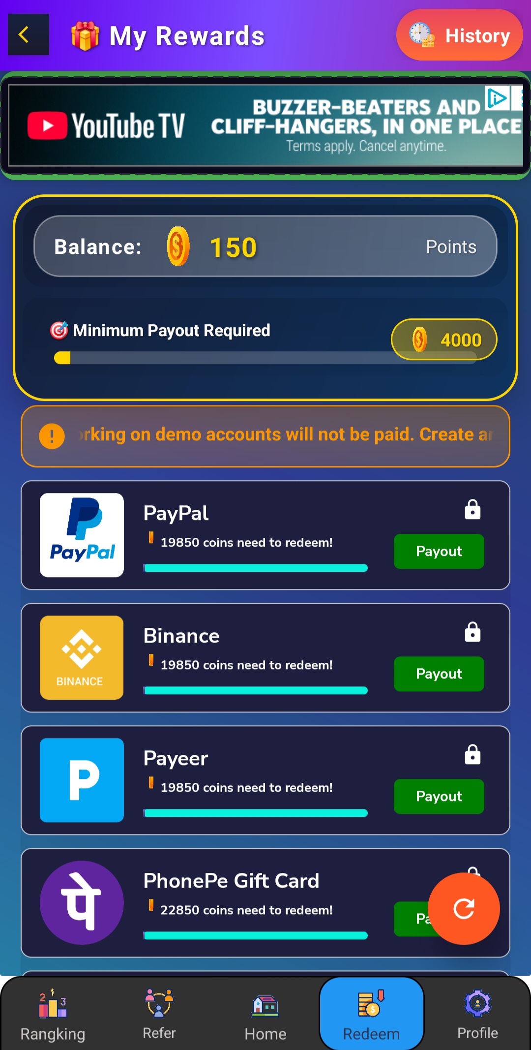FreeMoney Referral Program - Play & Earn Cash 6 FreeMoney-4-a2af9eb07b2d521c8dcbdf03d8dd4cf7.jpg