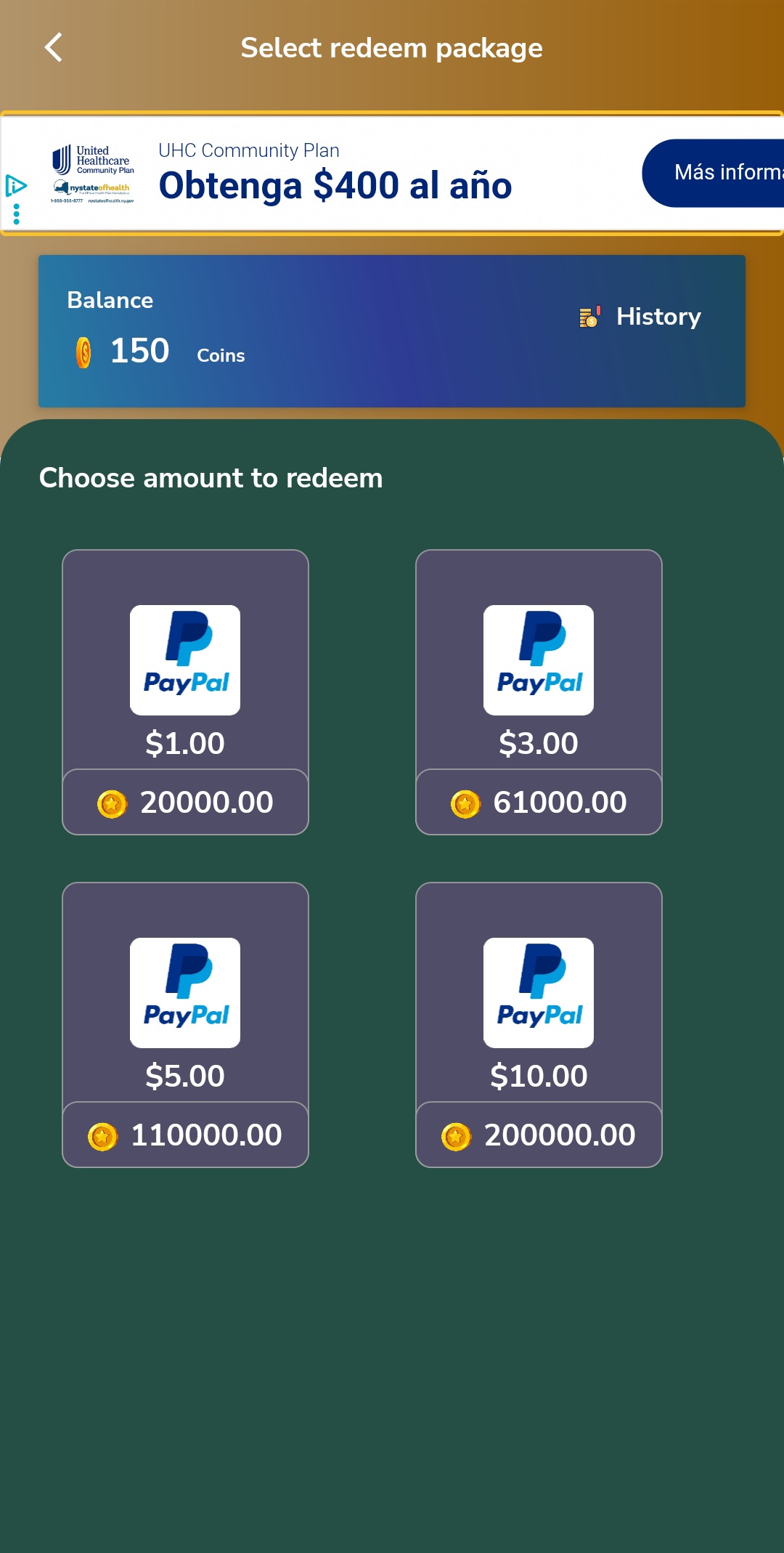 FreeMoney Referral Program - Play & Earn Cash 7 FreeMoney-5-9ed645ac71d4e9658836c9bccc92797b.jpg