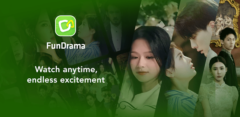 FunDrama Referral Program – Funny Drama