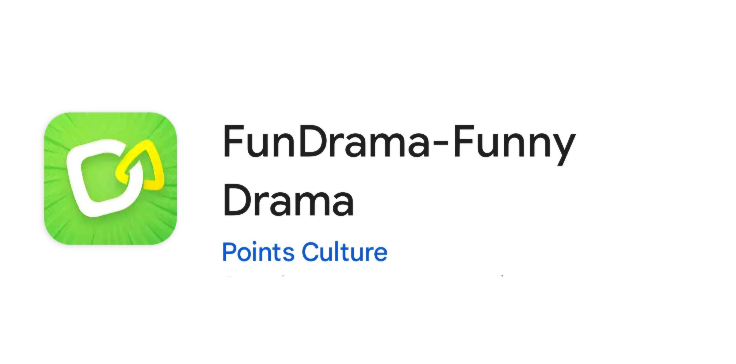 FunDrama Referral