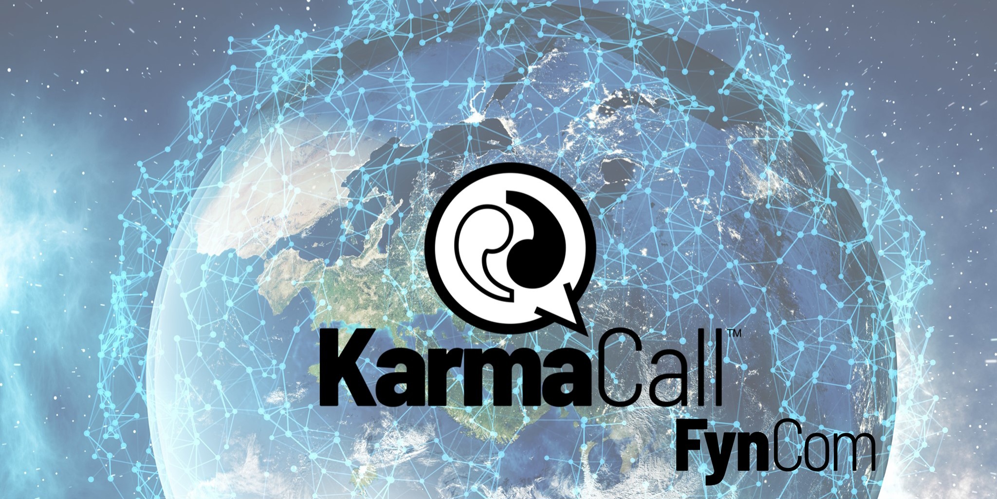KarmaCall Referral Program – Turn Spam Into Cash