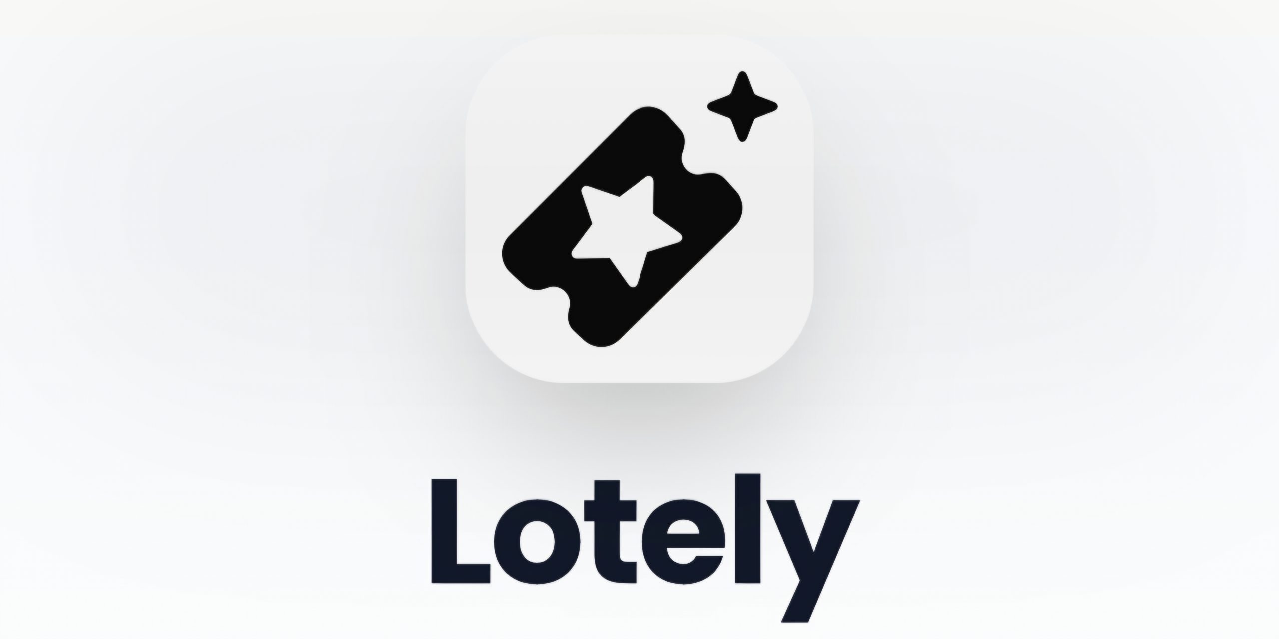 Lotely Referral Program – Daily Giveaways