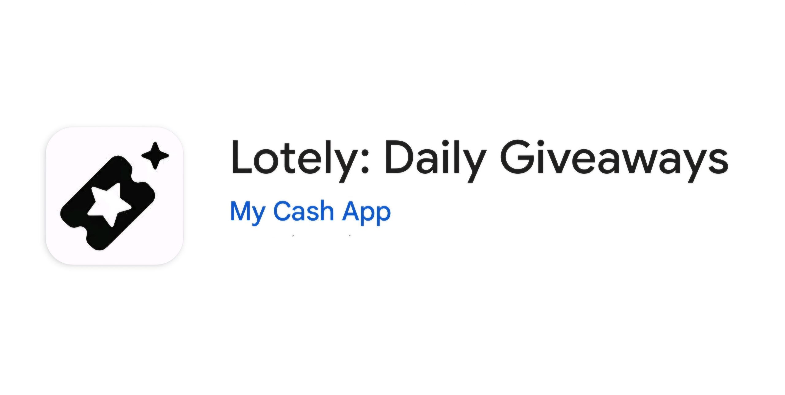 Lotely – Referral Code – Daily Giveaways