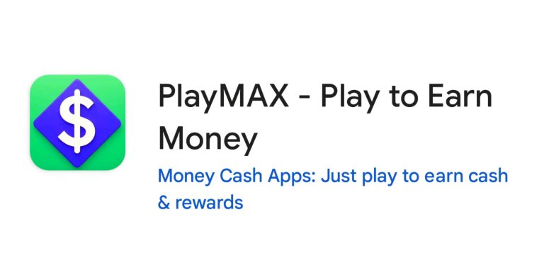 PlayMAX Referral