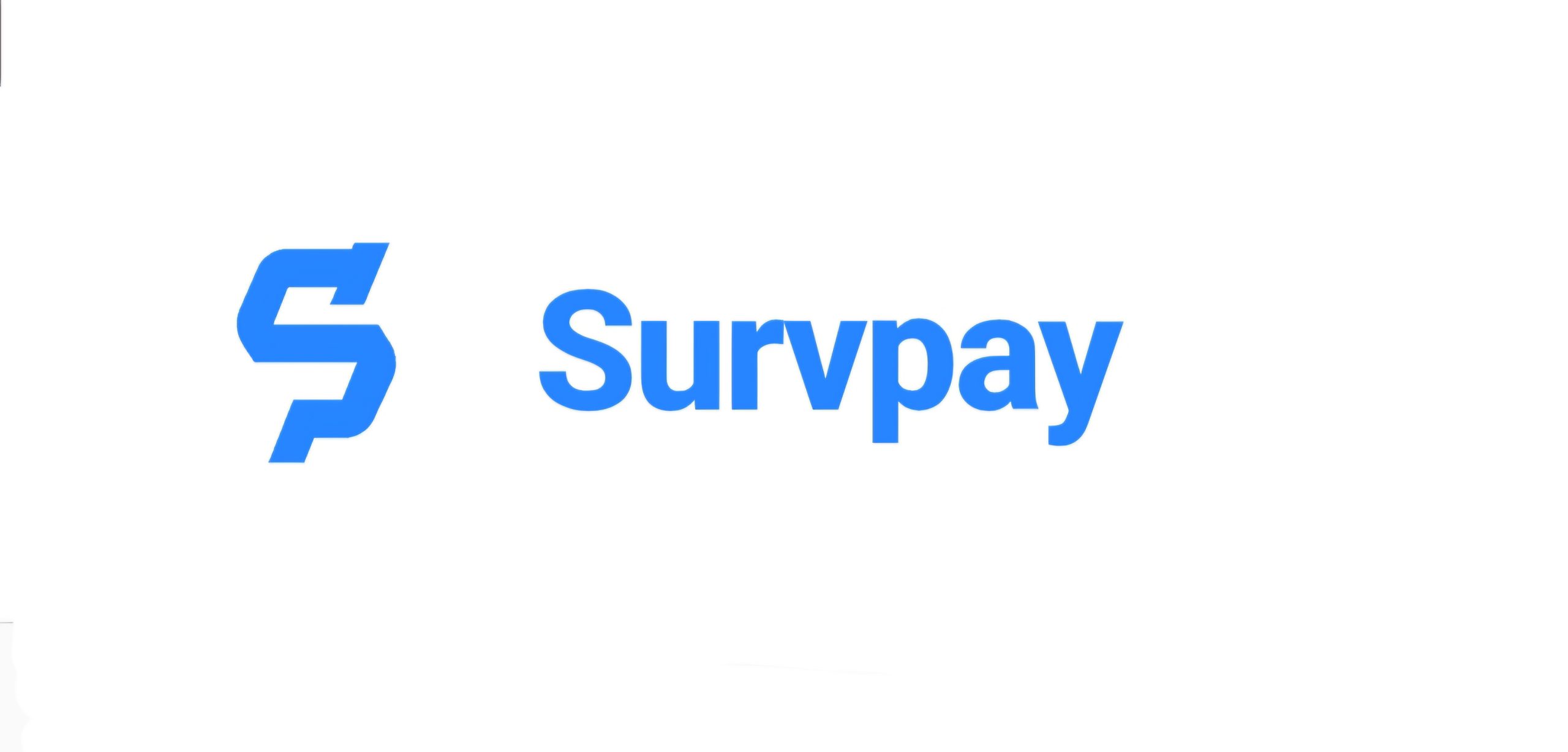 Survpay Referral Program - Earn Money Taking Surveys Online 1 Survpay Referral Program – Earn Money Taking Surveys Online