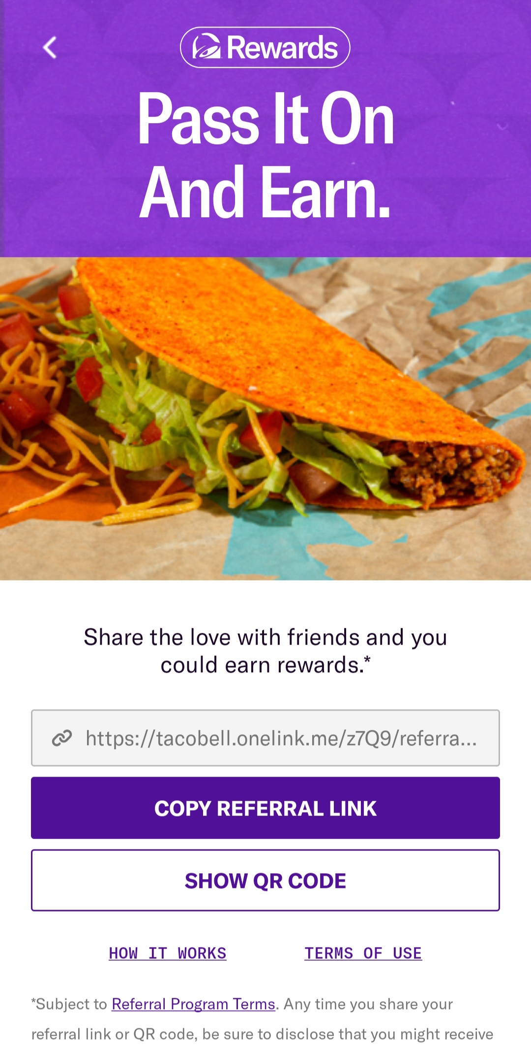 Taco-Bell-1-75d53868b0e40c7dd8bac311c3ff9c05.jpg
