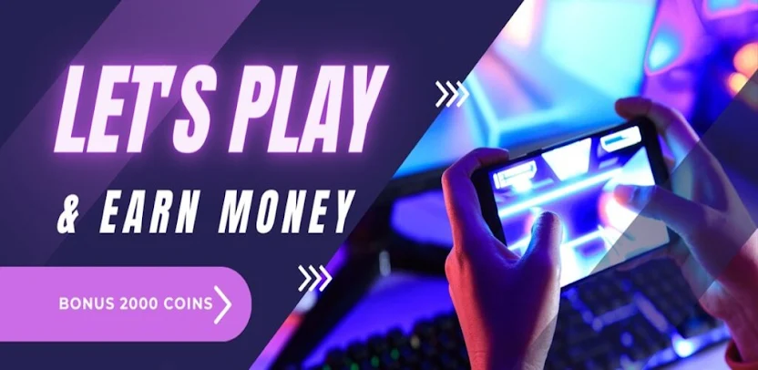 Task2Cash Referral Program – Do tasks. Get Rewards