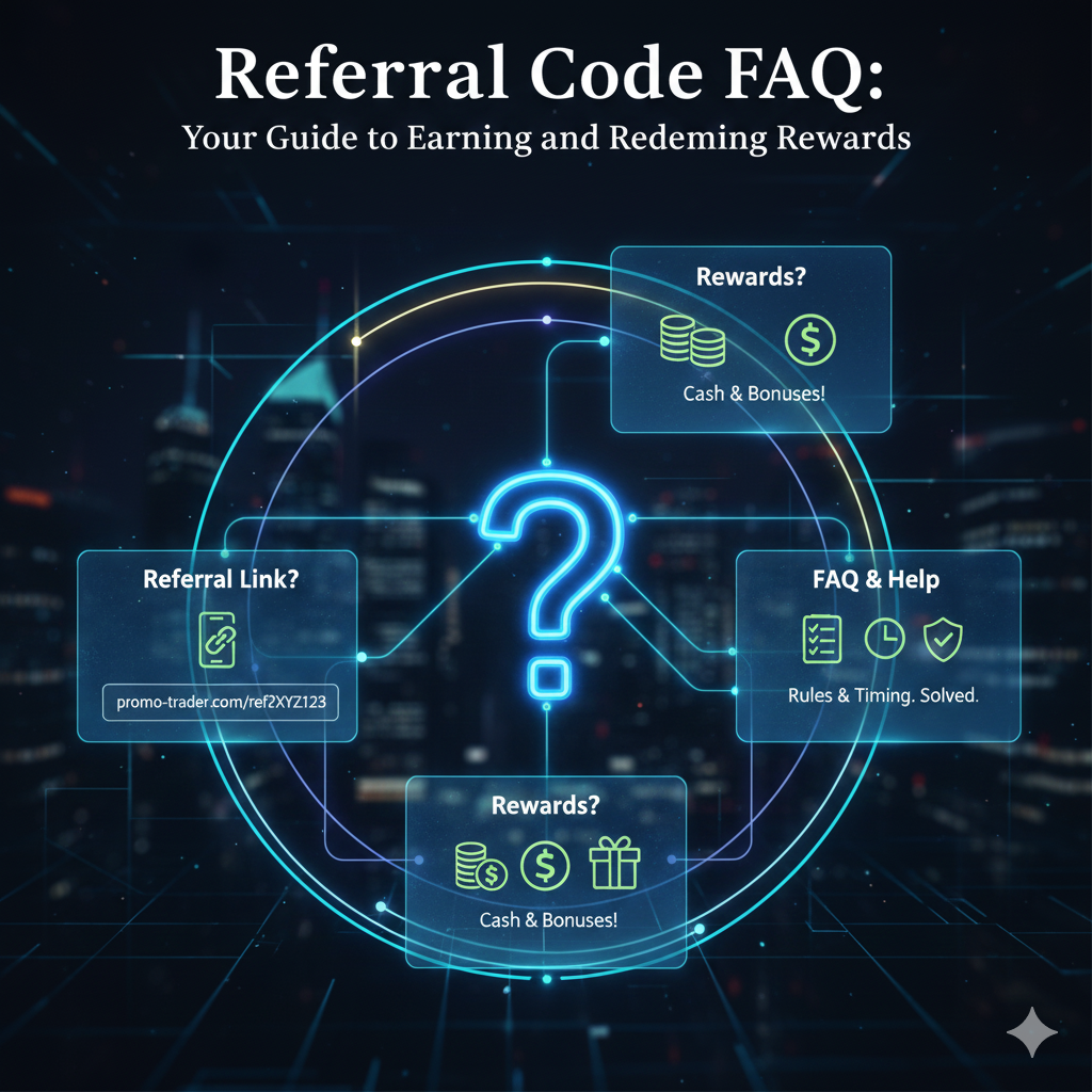 Your Guide to Earning and Redeeming Rewards