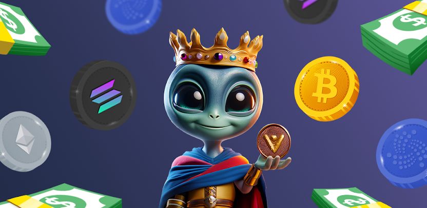 FreeCell Referral Code - Make Money 1 Freecell Solitaire Referrals