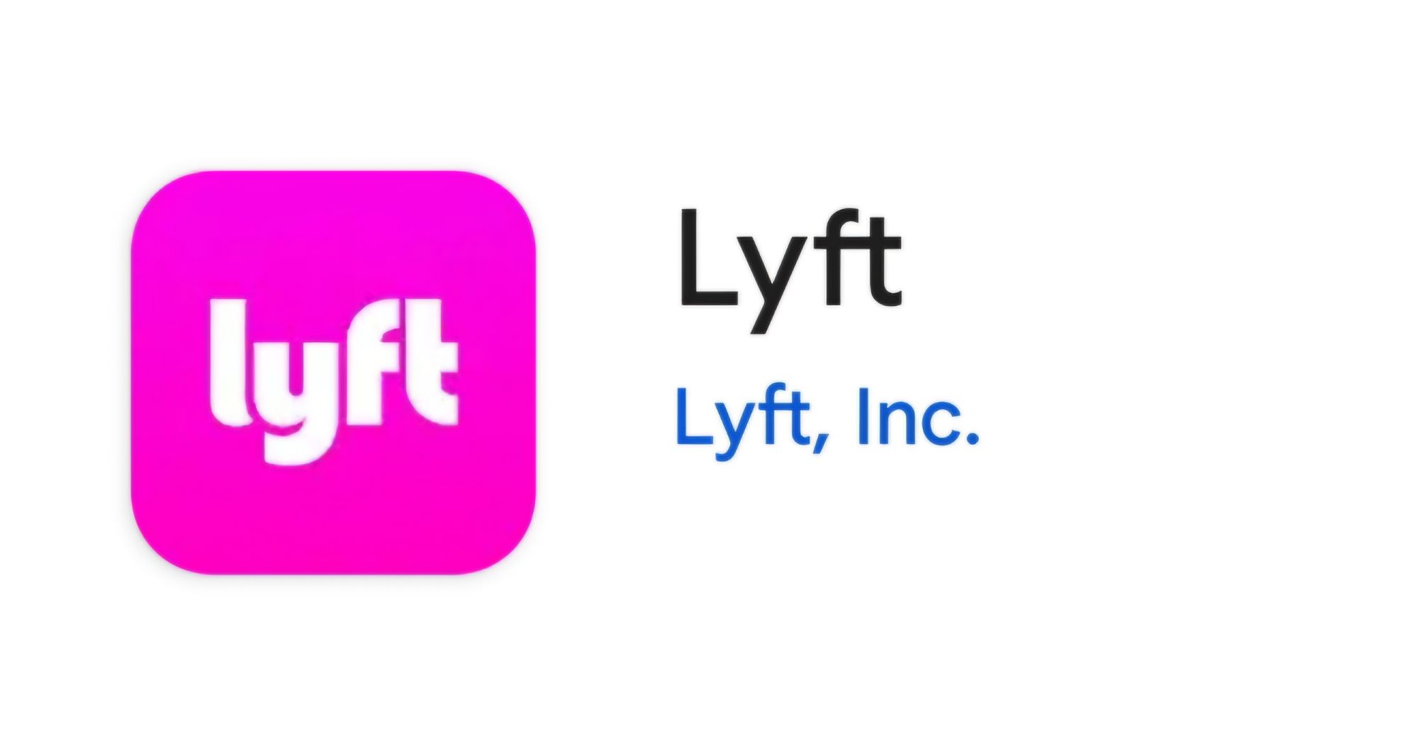 lyft referral code