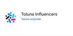 Toluna Influencers Referral Codes, Links & Invite Bonuses 8 Toluna Influencers Invite Code
