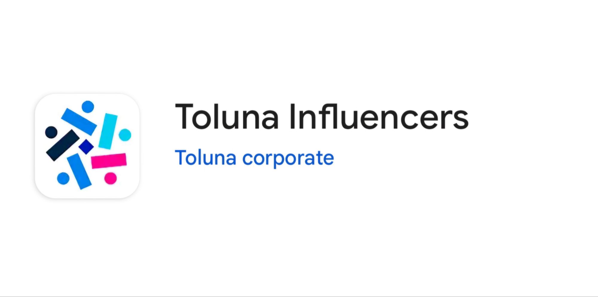 Toluna Influencers Invite Code