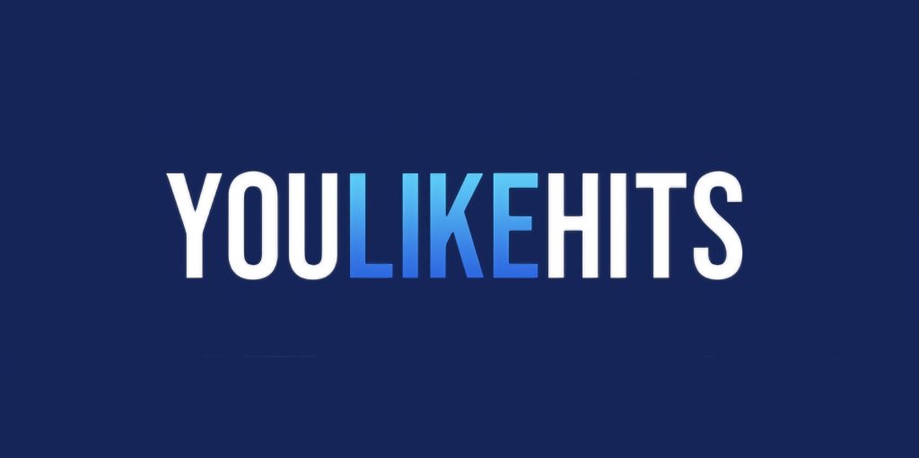 YouLikeHits Referral Code