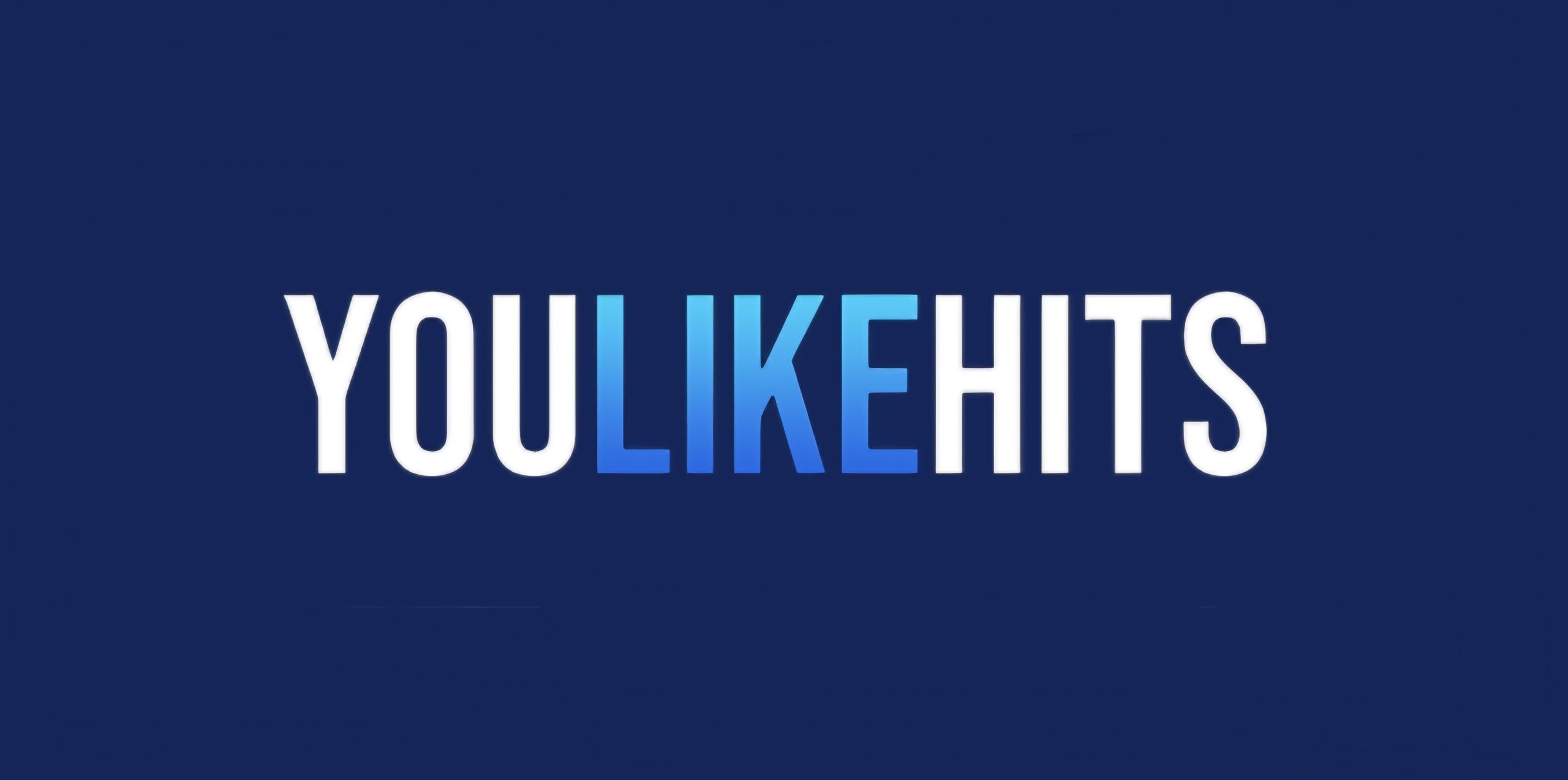 YouLikeHits Referral Code