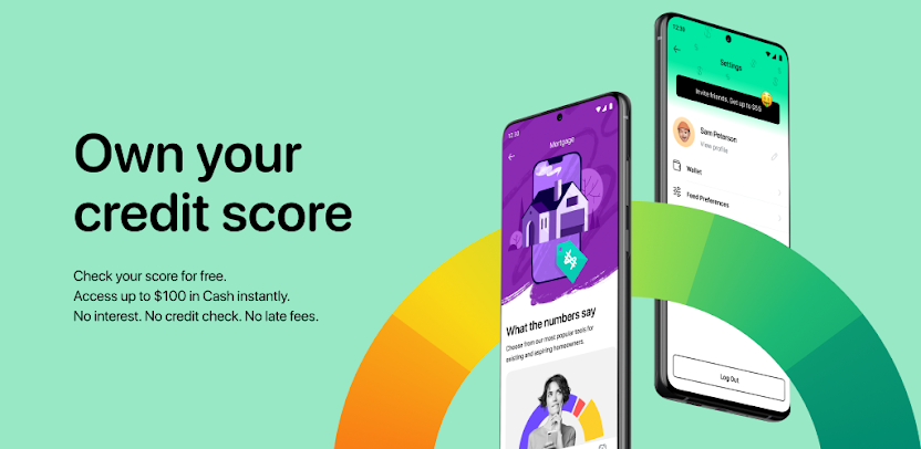 True Finance Referral Program 1 True Finance Referral Program