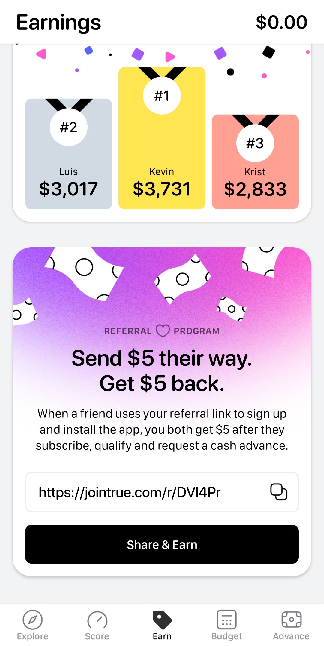 True Finance Referral Program 5 1000082110-726050d5b05cf787941847dbf34dc0f0.jpg