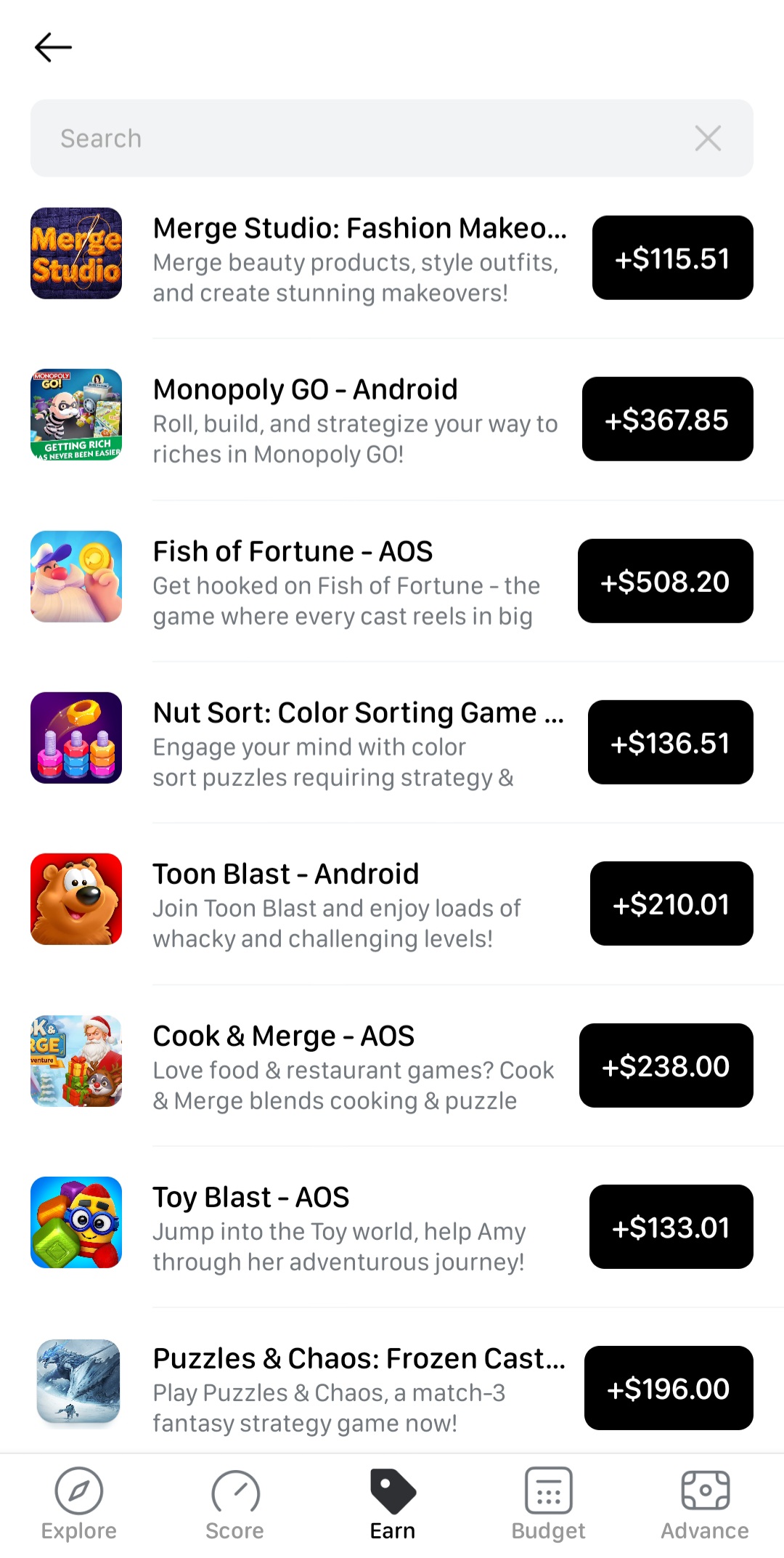 True Finance Referral Program 4 1000082112-2f4cc891112c64573d89029f6a63afd5.jpg