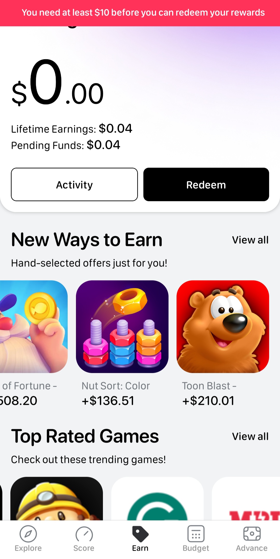 True Finance Referral Program 3 1000082114-ac5fa6d6f0b56d4e4a08bdb66810fbc3.jpg