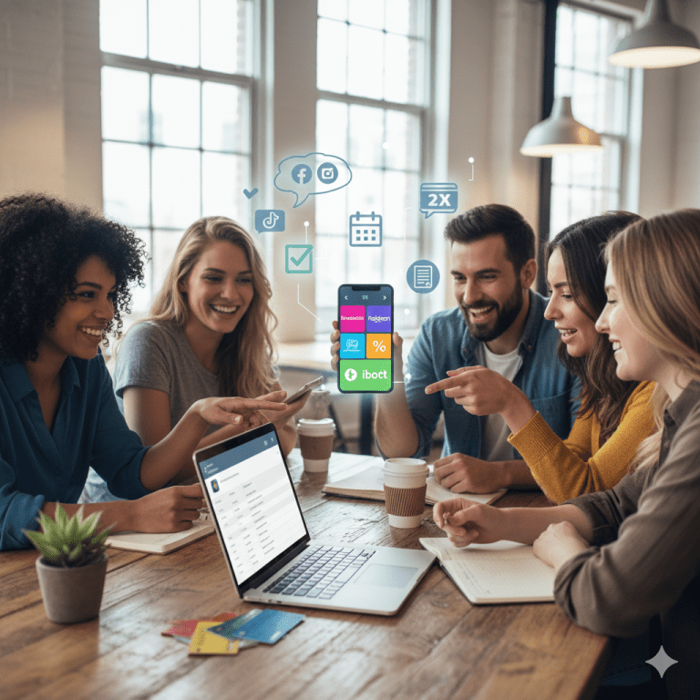 Maximize Your Referral Earnings