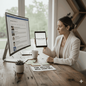 Referral Code News 2026: Top Bonus Updates & Earning Guides 6 Best Facebook Referral Groups 2026