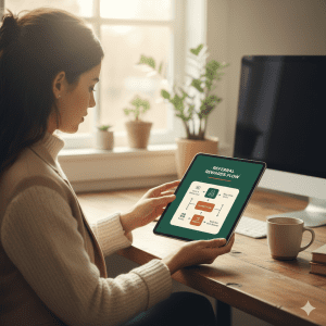 Referral Code News 2026: Top Bonus Updates & Earning Guides 5 How Referral Links Work to Boost Your Rewards