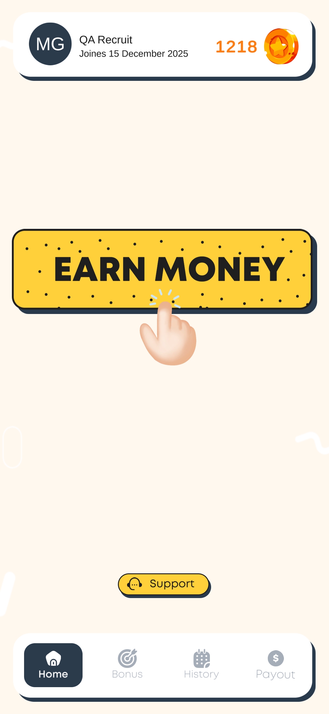 Coin Plus Referral Program - Joy, Play & Earn 3 Coin-Plus-1-df0cce0c177342095cdeba1979169d25.jpg