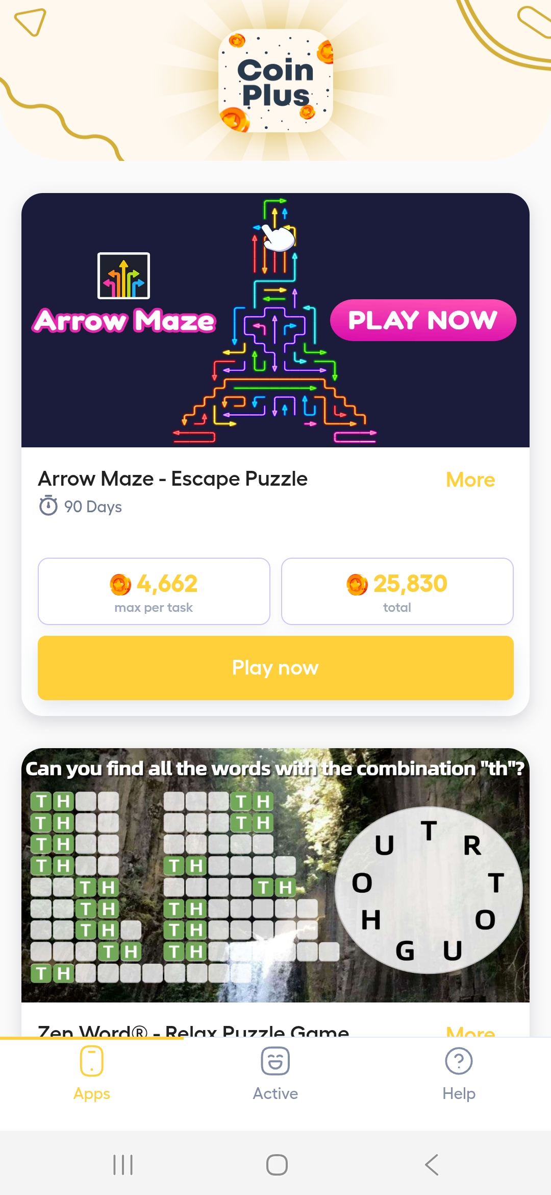 Coin Plus Referral Program - Joy, Play & Earn 4 Coin-Plus-2-48fb24749e7e8a77c8202275a9e3e16d.jpg