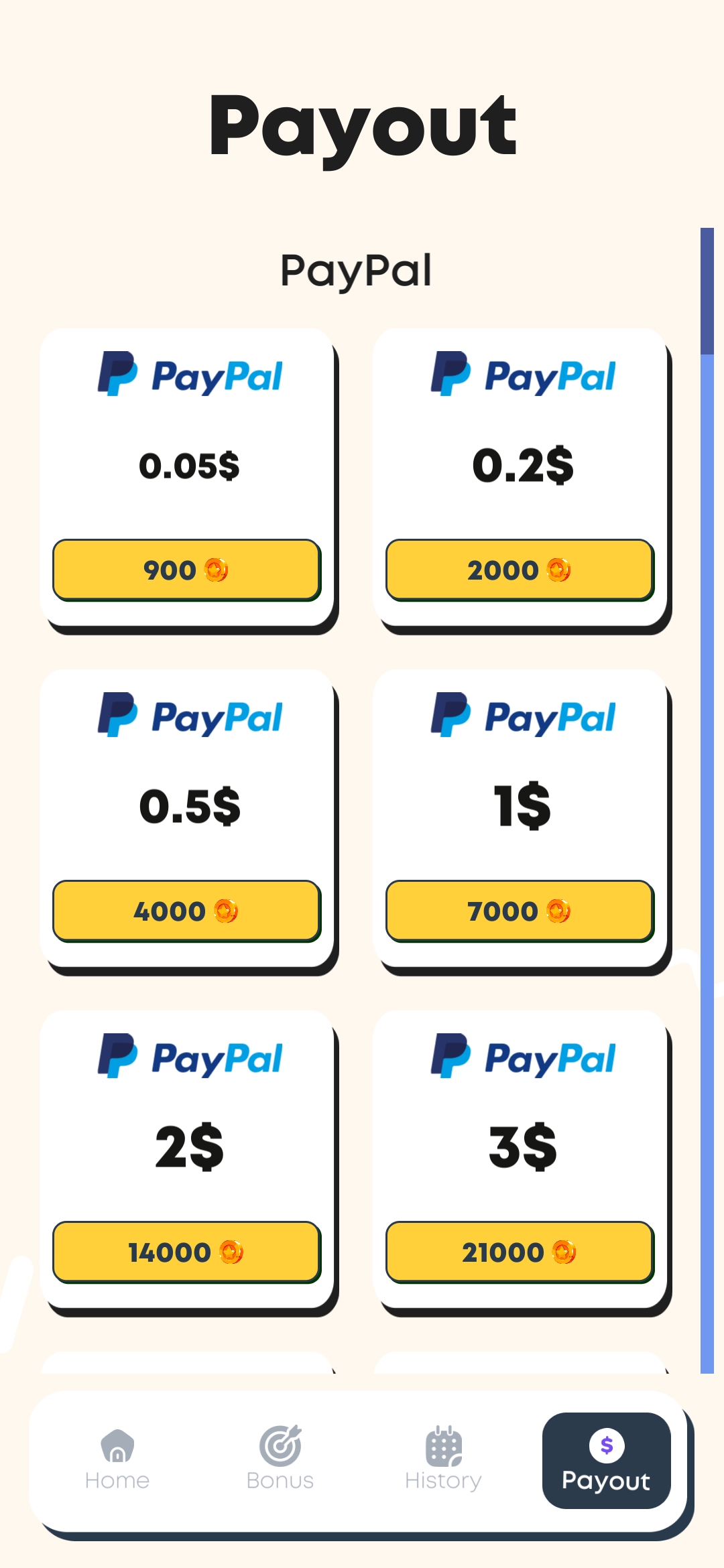 Coin Plus Referral Program - Joy, Play & Earn 6 Coin-Plus-4-49bd323fc14fdb6136b63eb508aeeb7f.jpg