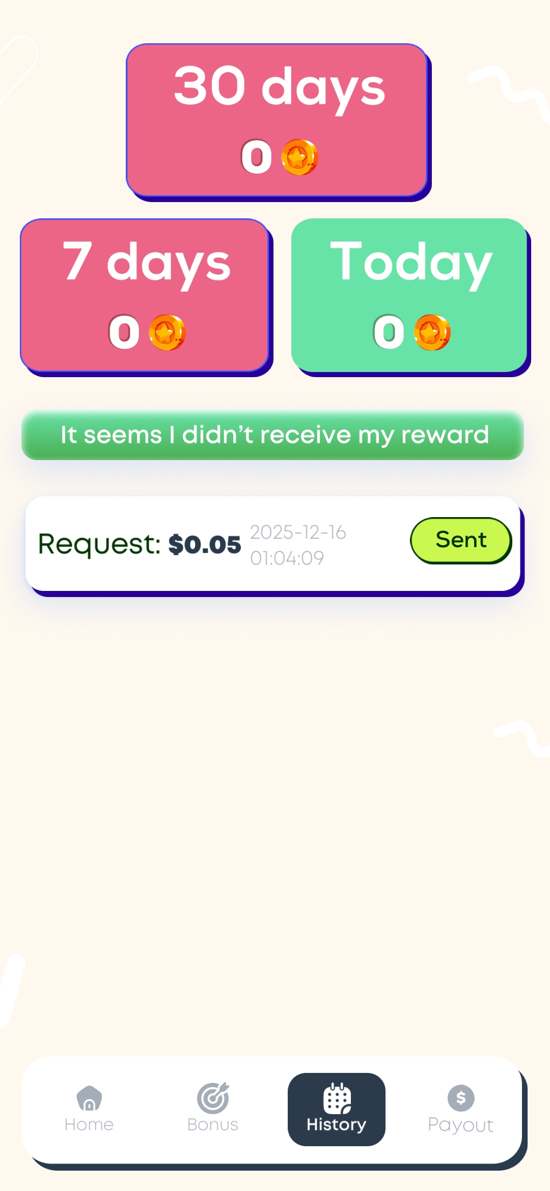 Coin Plus Referral Program - Joy, Play & Earn 7 Coin-Plus-5-86df3baf188661830bce79d5bdf14351.jpg