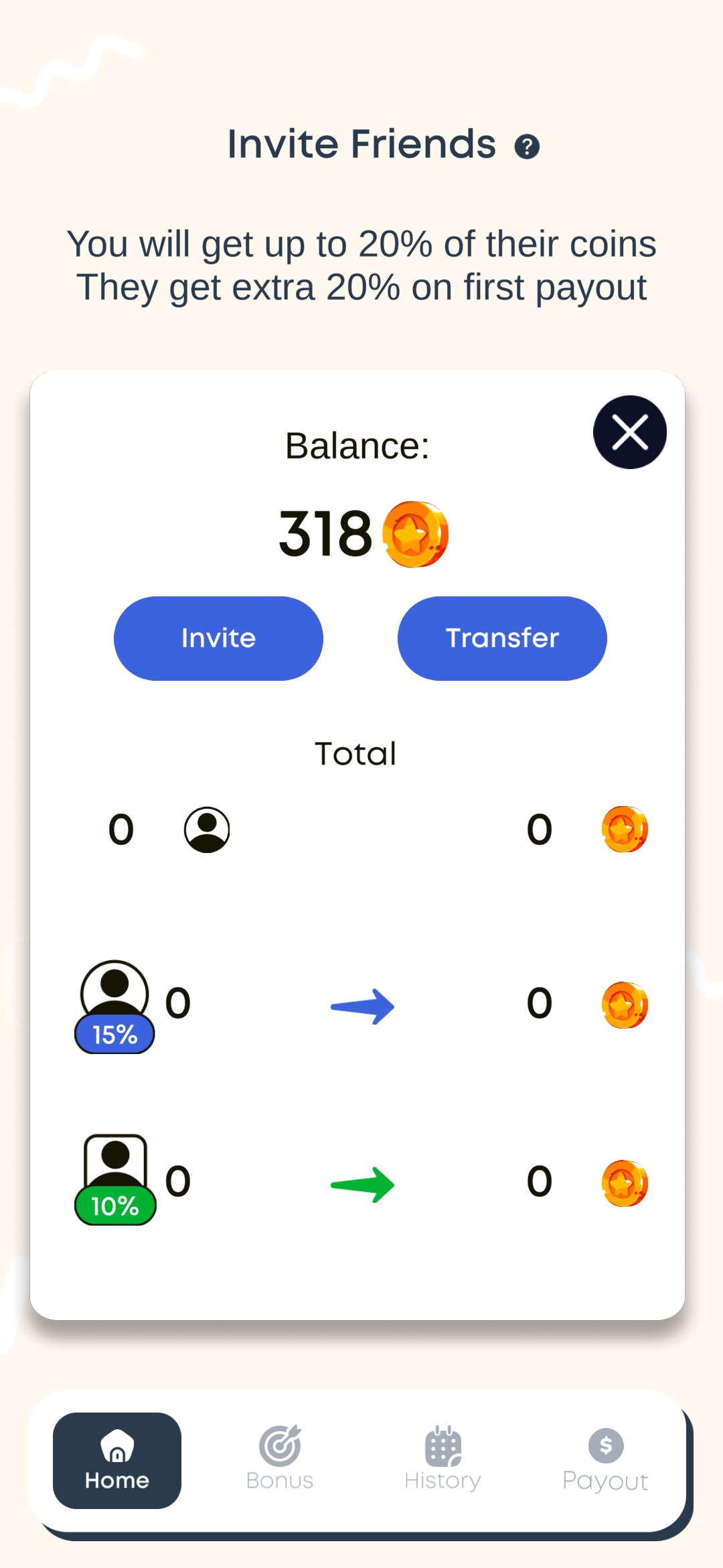 Coin Plus Referral Program - Joy, Play & Earn 8 Coin-Plus-6-989b24992afd5384444762dafb86ba68.jpg