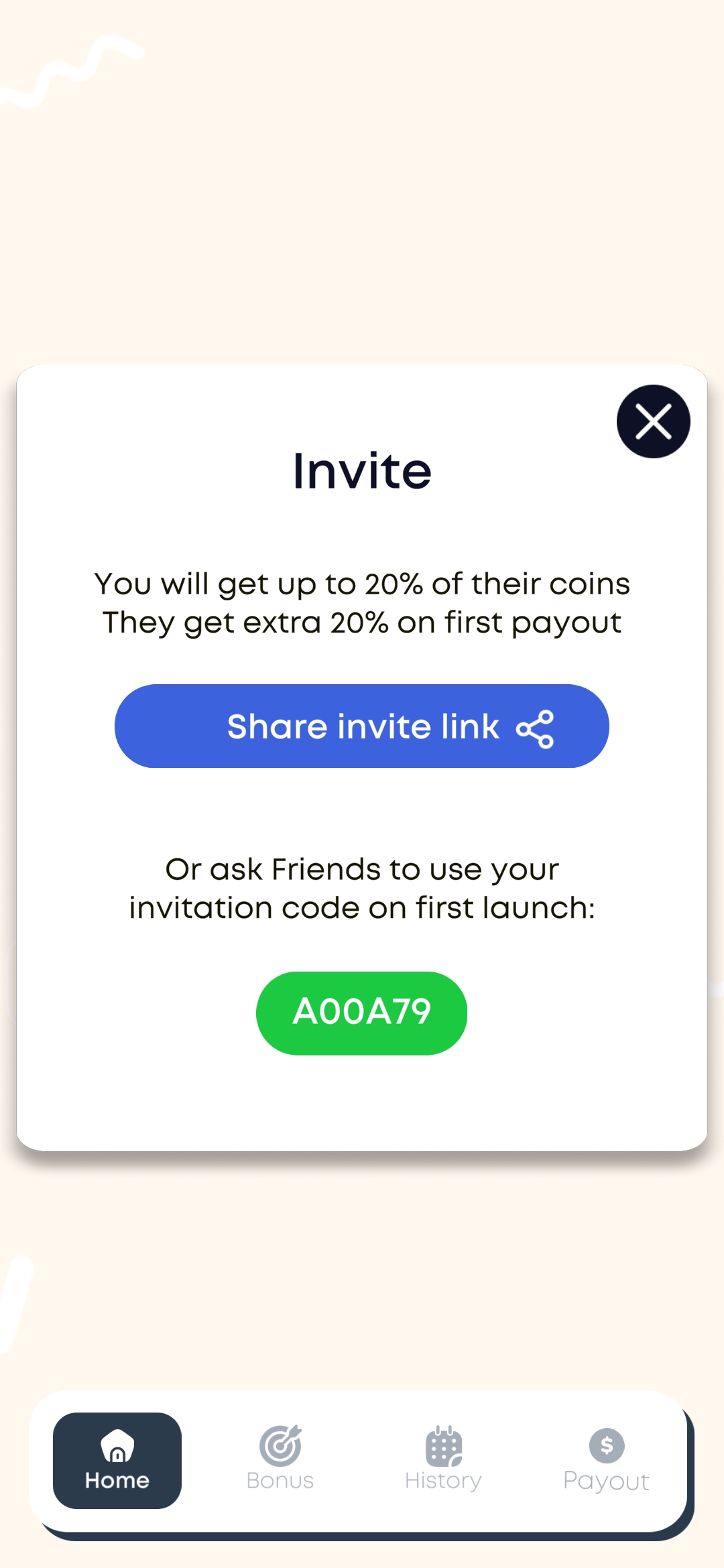 Coin Plus Referral Program - Joy, Play & Earn 9 Coin-Plus-7-8e64b168ff34b38b9229a7bb105f504a.jpg