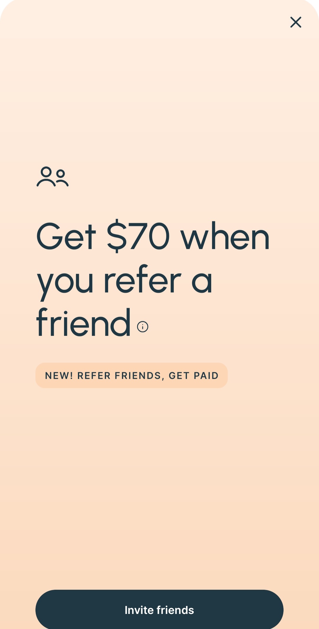 Prosper Card Referral Program 3 Prosper-Card-1-39632e9e569135c9883aedaa191e52ed.jpg